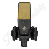 50047206195525|50047206228293